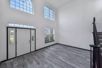 730 Boyce Road, Sugar Grove, IL 60554 - Photo 3