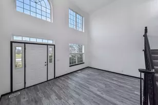 730 Boyce Rd, Sugar Grove, IL 60554 - Photo 3