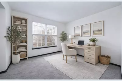 730 Boyce Road, Sugar Grove, IL 60554 - Photo 11