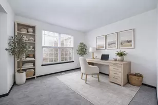 730 Boyce Rd, Sugar Grove, IL 60554 - Photo 11