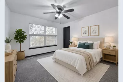 730 Boyce Road, Sugar Grove, IL 60554 - Photo 17