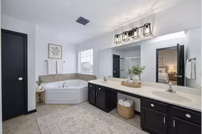 730 Boyce Road, Sugar Grove, IL 60554 - Photo 15