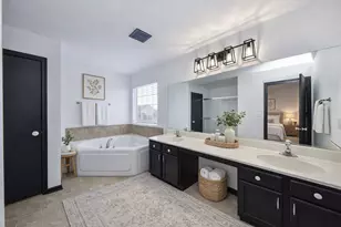 730 Boyce Rd, Sugar Grove, IL 60554 - Photo 15