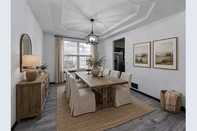 730 Boyce Road, Sugar Grove, IL 60554 - Photo 5