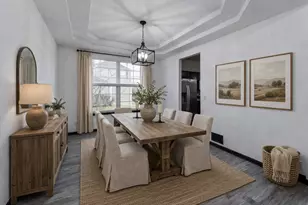 730 Boyce Rd, Sugar Grove, IL 60554 - Photo 5