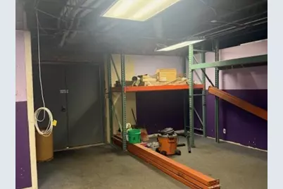 734 E St. Charles Road, Lombard, IL 60148 - Photo 5