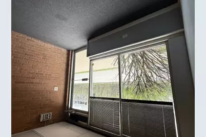 734 E St. Charles Road, Lombard, IL 60148 - Photo 3