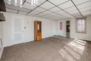 9625 Richard Ave, Franklin Park, IL 60131 - Photo 7