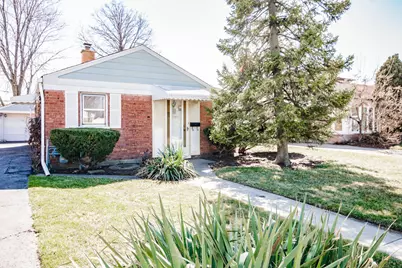9625 Richard Avenue, Franklin Park, IL 60131 - Photo 1