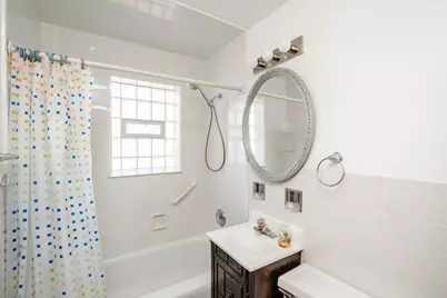 9625 Richard Avenue, Franklin Park, IL 60131 - Photo 9