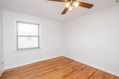 9625 Richard Avenue, Franklin Park, IL 60131 - Photo 11