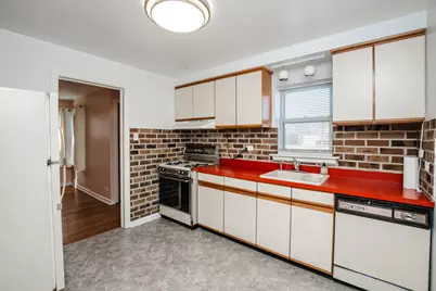 9625 Richard Avenue, Franklin Park, IL 60131 - Photo 5