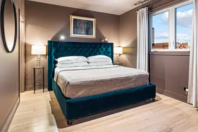 1738 W 17th Street #3, Chicago, IL 60608 - Photo 13