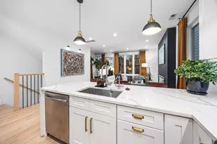 1738 W 17th St, Chicago, IL 60608 - Photo 7