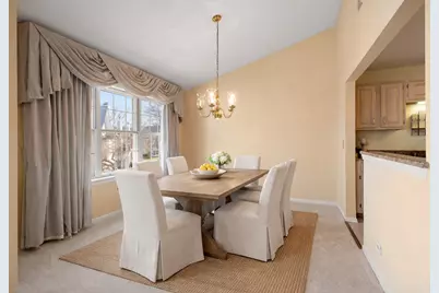 1001 Butternut Lane #C, Mount Prospect, IL 60056 - Photo 3