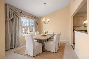 1001 Butternut Ln, Mount Prospect, IL 60056 - Photo 3