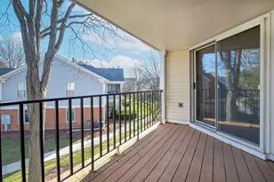 1001 Butternut Ln, Mount Prospect, IL 60056 - Photo 13