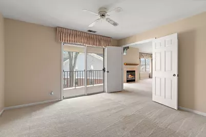 1001 Butternut Lane #C, Mount Prospect, IL 60056 - Photo 11