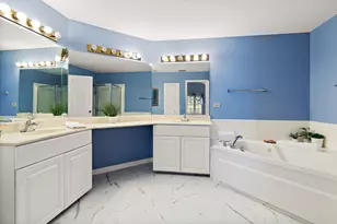 1001 Butternut Ln, Mount Prospect, IL 60056 - Photo 7