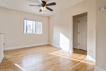 1430 N Dearborn Street #512, Chicago, IL 60610 - Photo 5