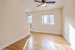 1430 N Dearborn St, Chicago, IL 60610 - Photo 3