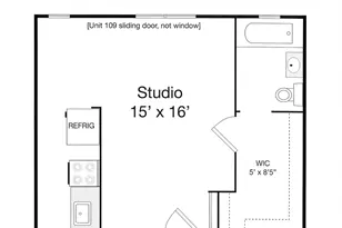 1430 N Dearborn St, Chicago, IL 60610 - Photo 7