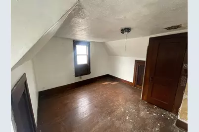 261 N 6th Avenue, Kankakee, IL 60901 - Photo 7