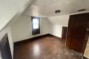 261 N 6th Ave, Kankakee, IL 60901 - Photo 7