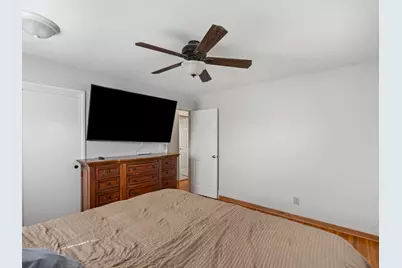 2814 Hillside Court, Bettendorf, IA 52722 - Photo 13