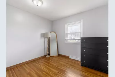 2814 Hillside Court, Bettendorf, IA 52722 - Photo 15