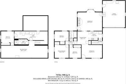 2814 Hillside Court, Bettendorf, IA 52722 - Photo 31