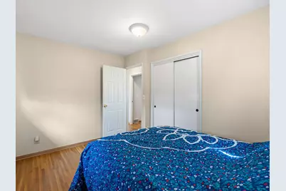 2814 Hillside Court, Bettendorf, IA 52722 - Photo 17