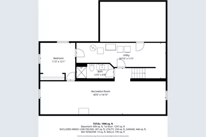 2814 Hillside Court, Bettendorf, IA 52722 - Photo 33
