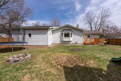2814 Hillside Court, Bettendorf, IA 52722 - Photo 27