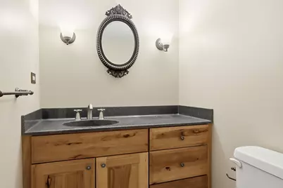 393 Indian Hill Drive, Buffalo Grove, IL 60089 - Photo 3