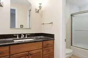 393 Indian Hill Dr, Buffalo Grove, IL 60089 - Photo 21