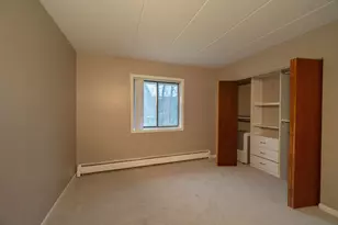 144 E Bailey Rd, Naperville, IL 60565 - Photo 7