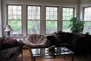 6641 N Ashland Ave, Chicago, IL 60626 - Photo 3