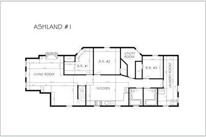 6641 N Ashland Avenue, Chicago, IL 60626 - Photo 5