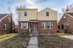 237 E 143rd St, Dolton, IL 60419 - Photo 1