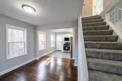 237 E 143rd Street, Dolton, IL 60419 - Photo 3