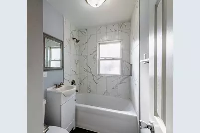 237 E 143rd Street, Dolton, IL 60419 - Photo 9