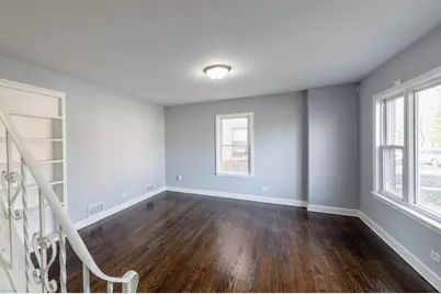 237 E 143rd Street, Dolton, IL 60419 - Photo 13