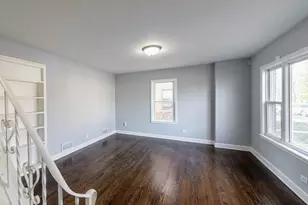 237 E 143rd St, Dolton, IL 60419 - Photo 13