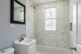 237 E 143rd St, Dolton, IL 60419 - Photo 17