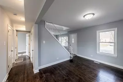 237 E 143rd Street, Dolton, IL 60419 - Photo 5