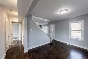 237 E 143rd St, Dolton, IL 60419 - Photo 5