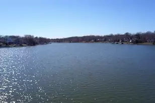 24301 Forest Dr N, Lake Zurich, IL 60047 - Photo 13
