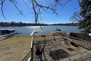 24301 Forest Dr N, Lake Zurich, IL 60047 - Photo 21