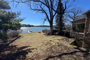 24301 Forest Dr N, Lake Zurich, IL 60047 - Photo 19
